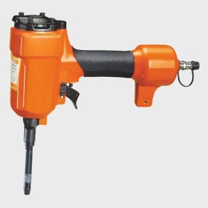 pneumatinis batų vinis