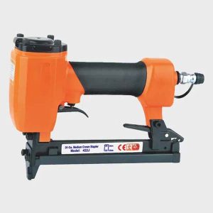 pneumatinis segtuvas