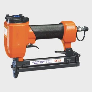 pneumatinis baldų apmušalų kabintuvas