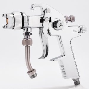 slėginis purkštuvas