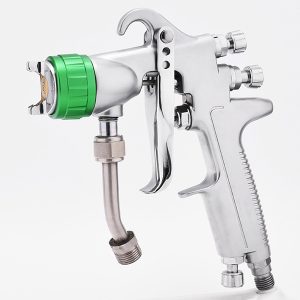 slėginis purkštuvas