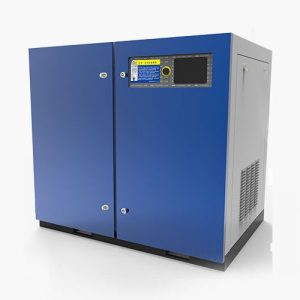 vandens tepalais tepalas be alyvos sraigtinis oro kompresorius