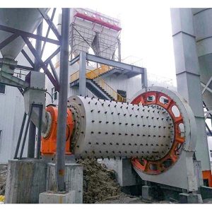 oro valomas anglies malūnas