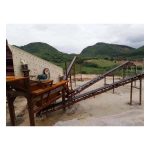 juostinis konvejeris