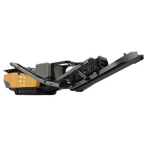 vabzdžių smūginis trupintuvas