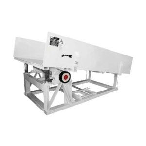 elektromagnetinis vibracinis tiektuvas