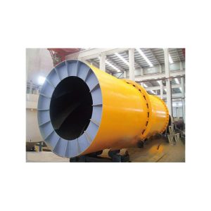 pelenų džiovintuvas