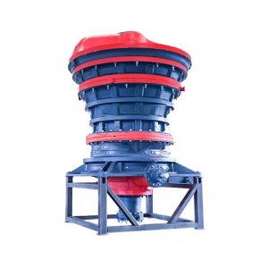 sukamasis smulkintuvas