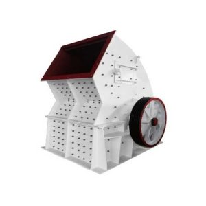 plaktuvinis smulkintuvas