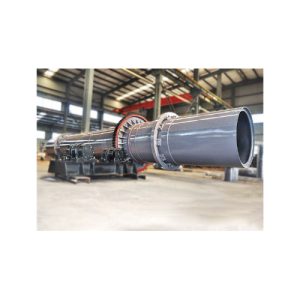 mineralinių miltelių džiovintuvas