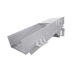 rudos plovimo mašina