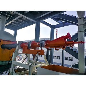 smulkintos anglies degiklis