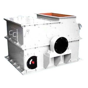 žiedinis plaktuvinis smulkintuvas