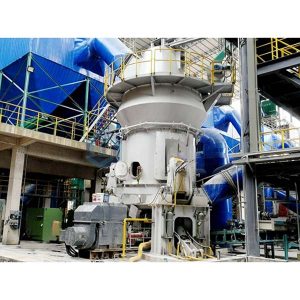 ultrafine vertikalus ritininis malūnas