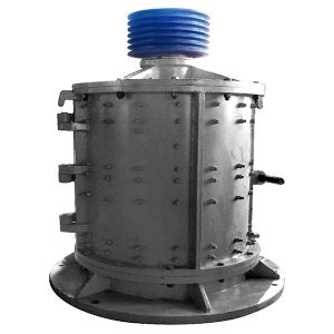 vertikalaus veleno plaktuvas