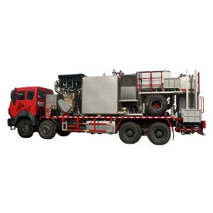 hidratacijos įrenginys