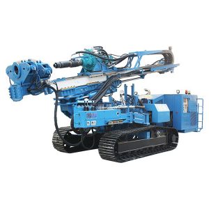 viršutinė pavaros platforma su nuotolinio valdymo funkcija