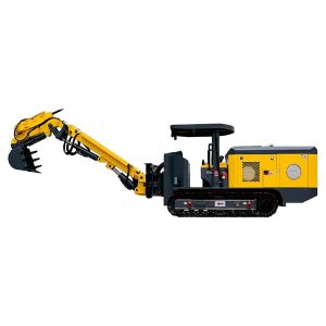 universalios mastelio keitimo jumbo