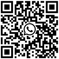 „WhatsApp“ verslo nuotrauka 1