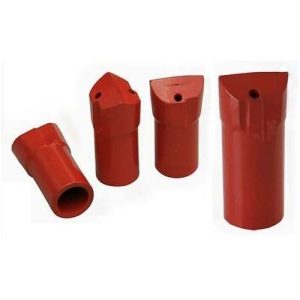 7 laipsnių kūginis kaltinis grąžtas