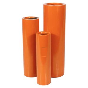 R32 T38 srieginė jungiamoji mova