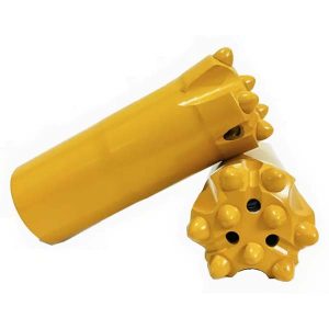 R32 srieginis atitraukimo mygtuko antgalis