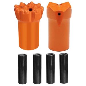 R32 srieginis įtraukimo mygtuko antgalis