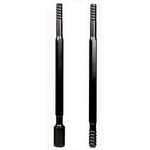 R35 prailginimo strypas