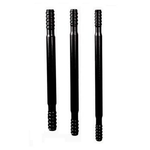 Apvalus prailginimo strypas R32-D32-R32