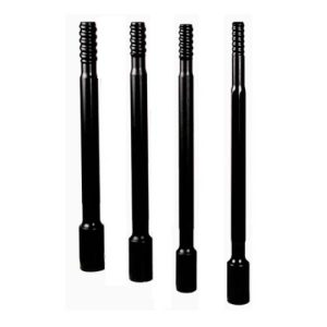 ST58 grąžto prailginimo strypas