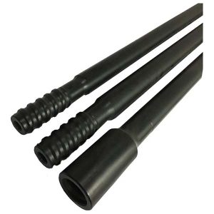 T38 prailginimo strypas