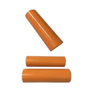 T38 srieginė jungties mova