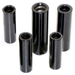 srieginė jungiamoji mova