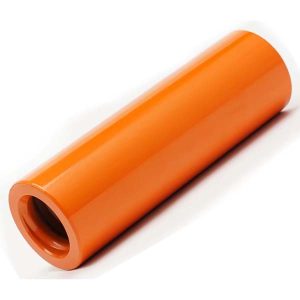 srieginė jungiamoji mova R38 T45