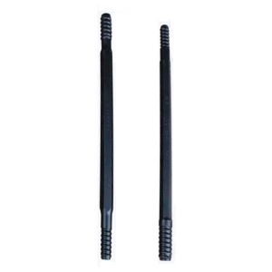 viršutinio plaktuko prailginimo strypas